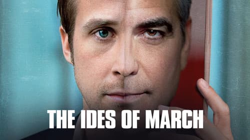 The Ides of March