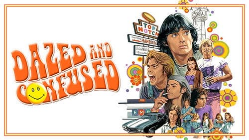 Dazed and Confused