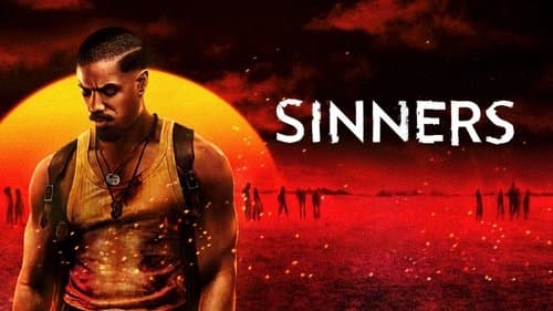 Sinners