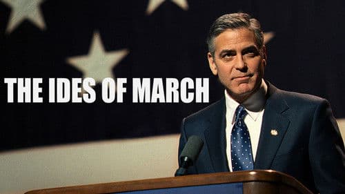 The Ides of March