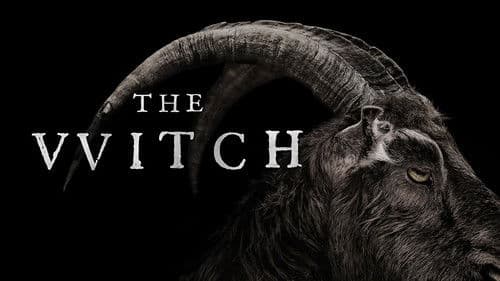 The Witch
