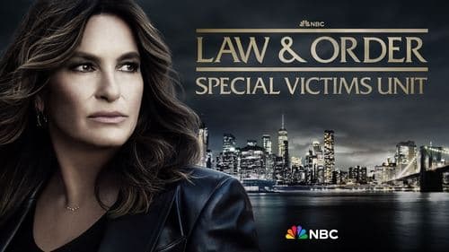 Law & Order: Special Victims Unit