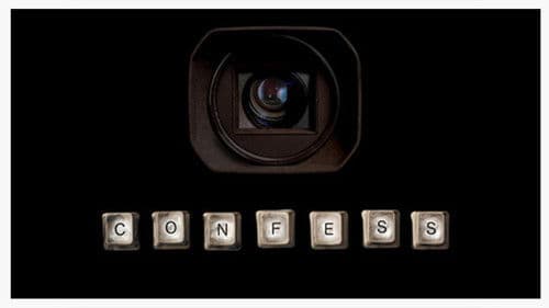 Confess