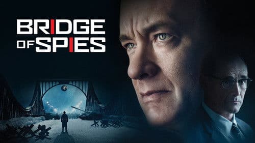 Bridge of Spies