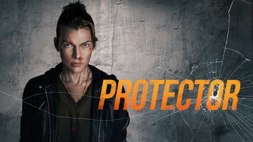 Protector