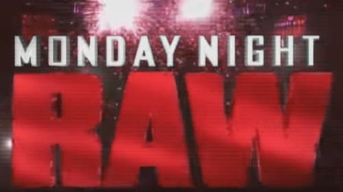 Raw