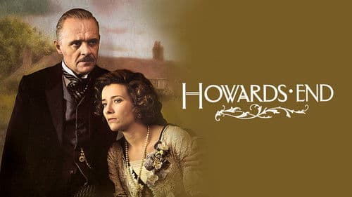 Howards End