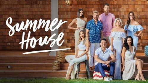 Summer House