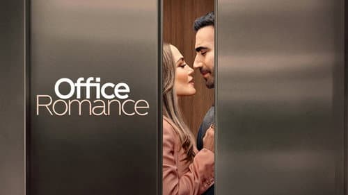Office Romance