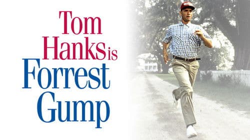 Forrest Gump