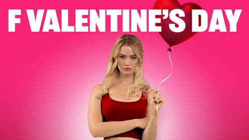 F Valentine's Day