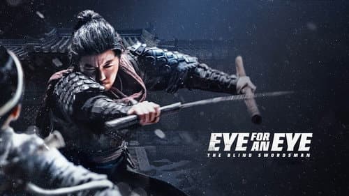 Eye for an Eye