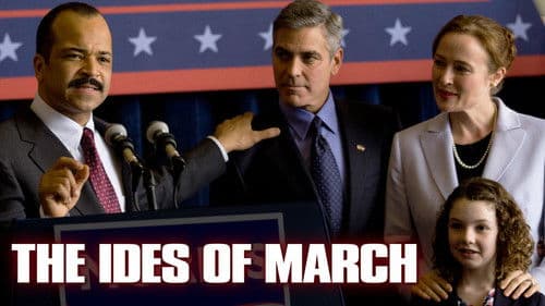 The Ides of March