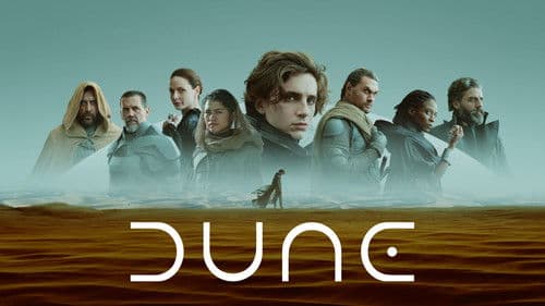 Dune
