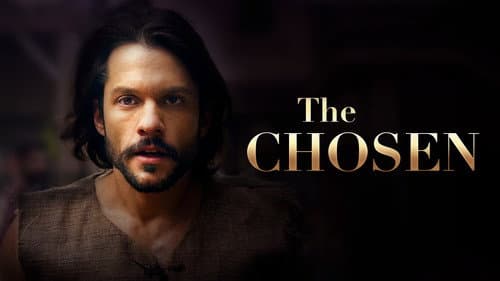 The Chosen