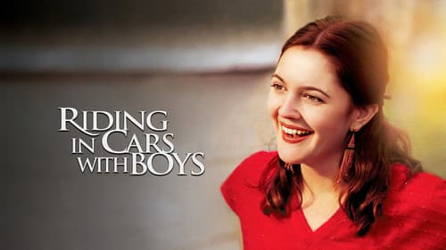 Riding in Cars with Boys