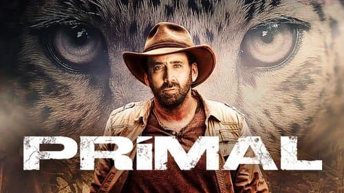 Primal