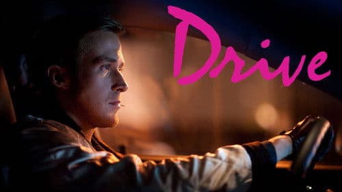 Drive