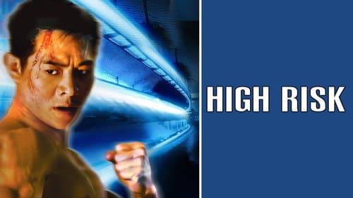 High Risk