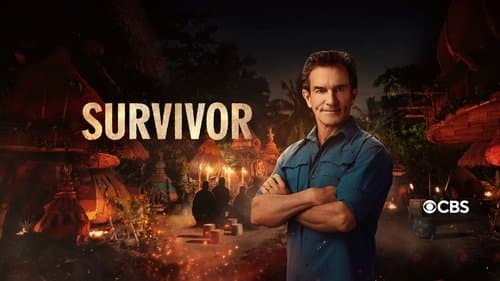 Survivor