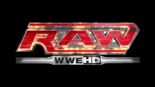 Raw