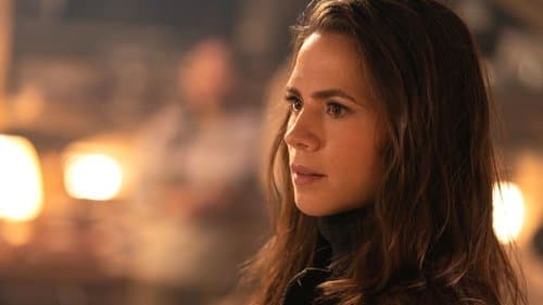 Mission: Impossible - The Final Reckoning