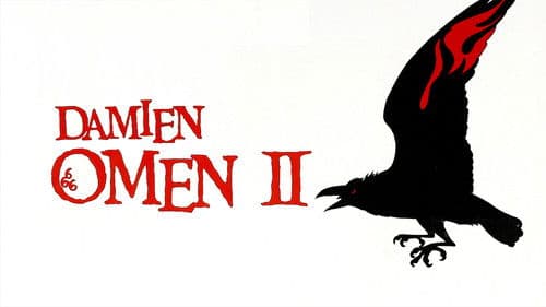 Damien - Omen II