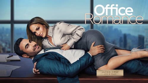 Office Romance