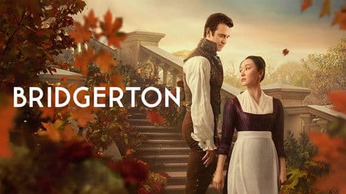 Bridgerton