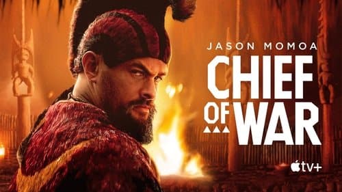 Chief of War