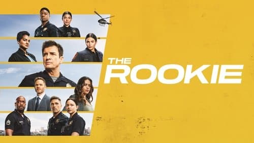 The Rookie