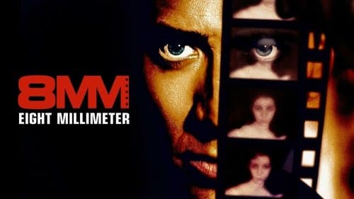 8MM