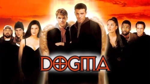 Dogma