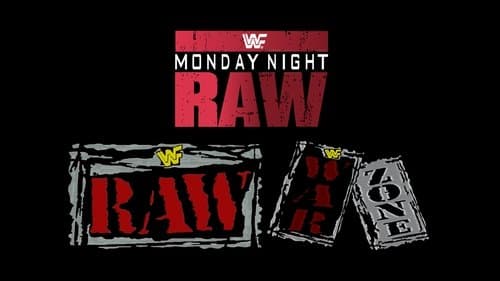 Raw