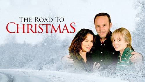 The Road to Christmas
