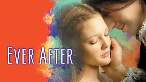 EverAfter