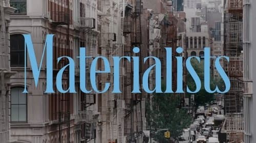 Materialists