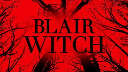 Blair Witch