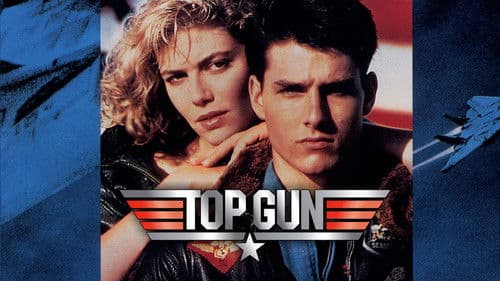 Top Gun