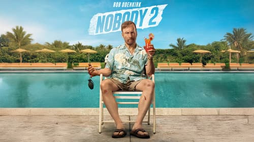 Nobody 2