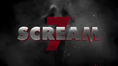 Scream 7