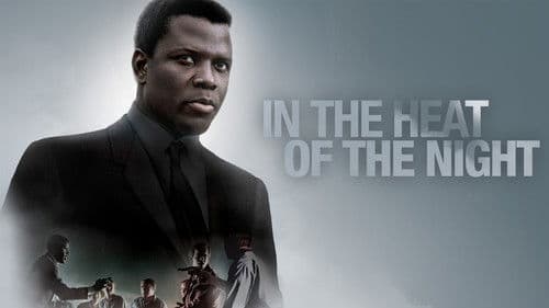 In the Heat of the Night