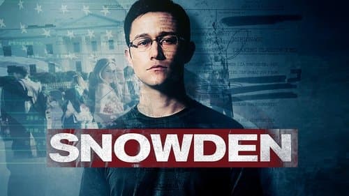 Snowden