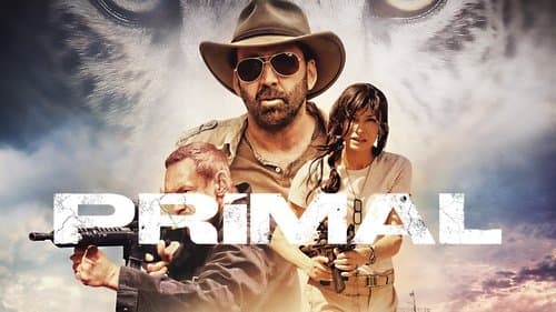 Primal
