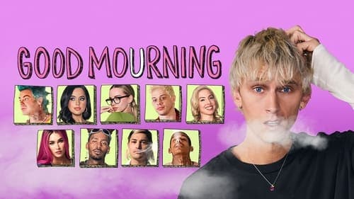 Good Mourning