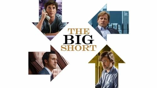 The Big Short