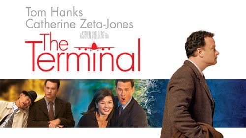 The Terminal