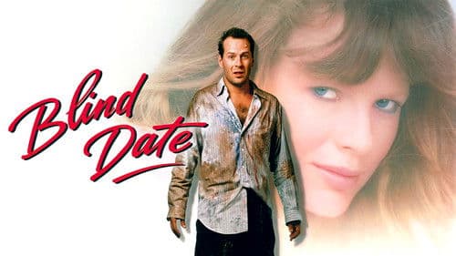 Blind Date