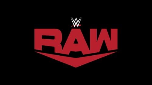 Raw