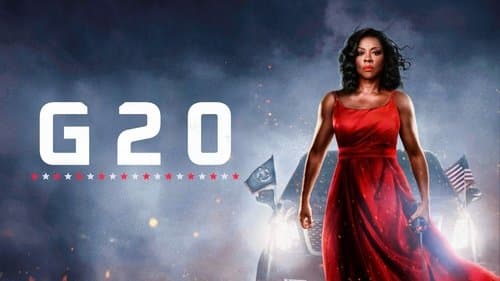 G20